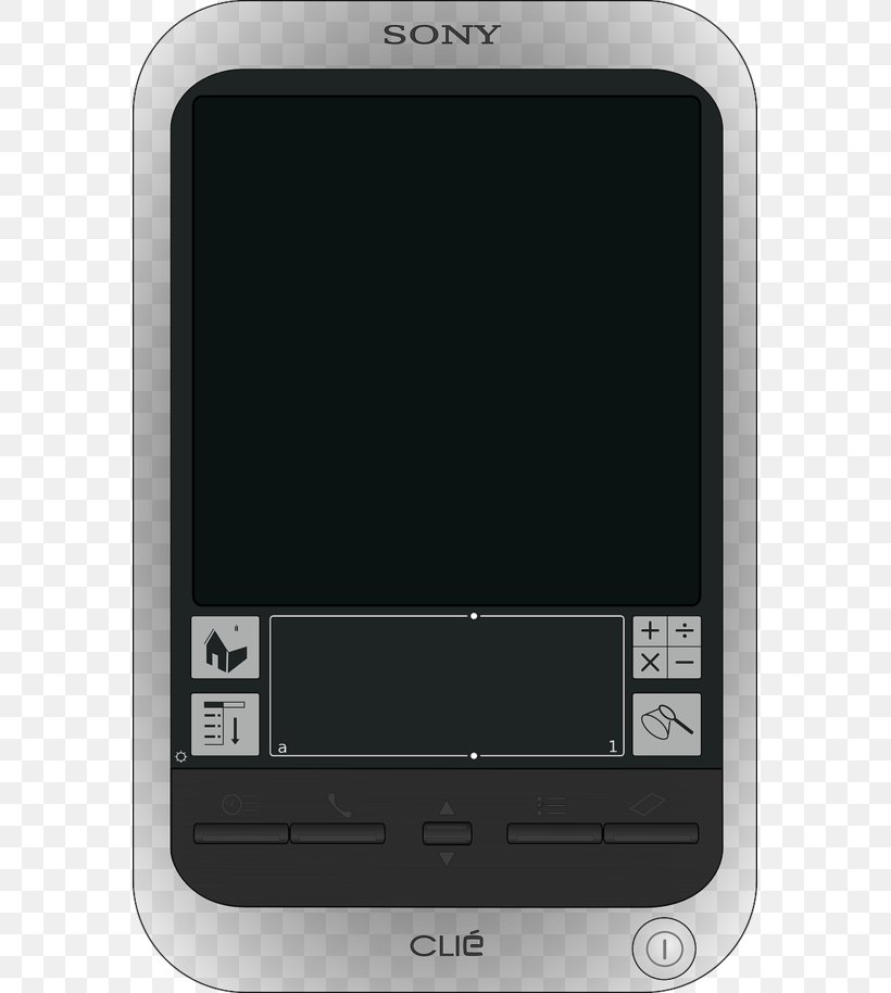 Feature Phone Mobile Phones Download Clip Art, PNG, 575x914px, Feature Phone, Communication Device, Computer, Display Device, Electronic Device Download Free