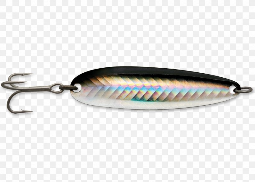 Fishing Baits & Lures Spoon Lure, PNG, 2000x1430px, Fishing Baits Lures, Bait, Bass Fishing, Fish, Fish Hook Download Free
