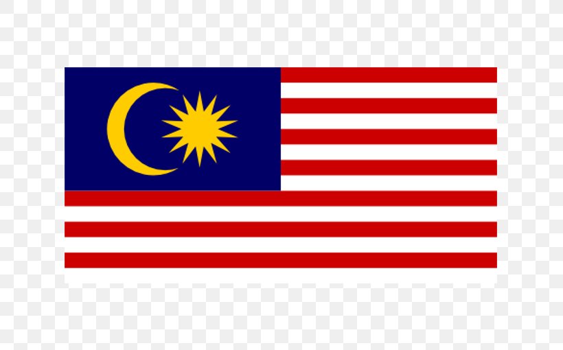Flag Of Malaysia Flag Of Sri Lanka Flag Of The Maldives, PNG, 701x510px, Malaysia, Area, Brand, Flag, Flag Of Malaysia Download Free