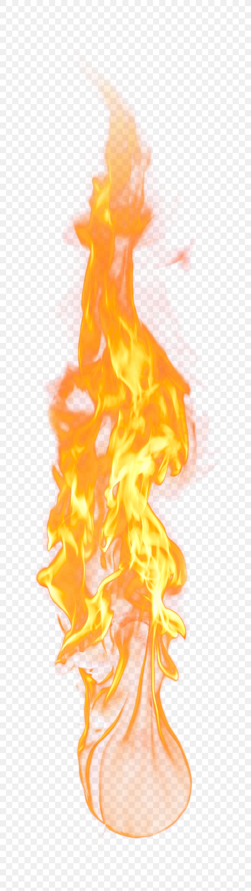Flame Download, PNG, 805x2911px, Flame, Dream Aperture, Google Images, Gratis, Jpeg Network Graphics Download Free