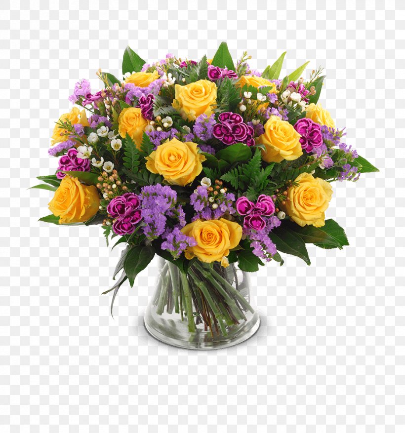 Flower Bouquet Floristry Cut Flowers Floral Design, PNG, 935x1000px, Flower Bouquet, Annual Plant, Arrangement, Birthday, Cut Flowers Download Free