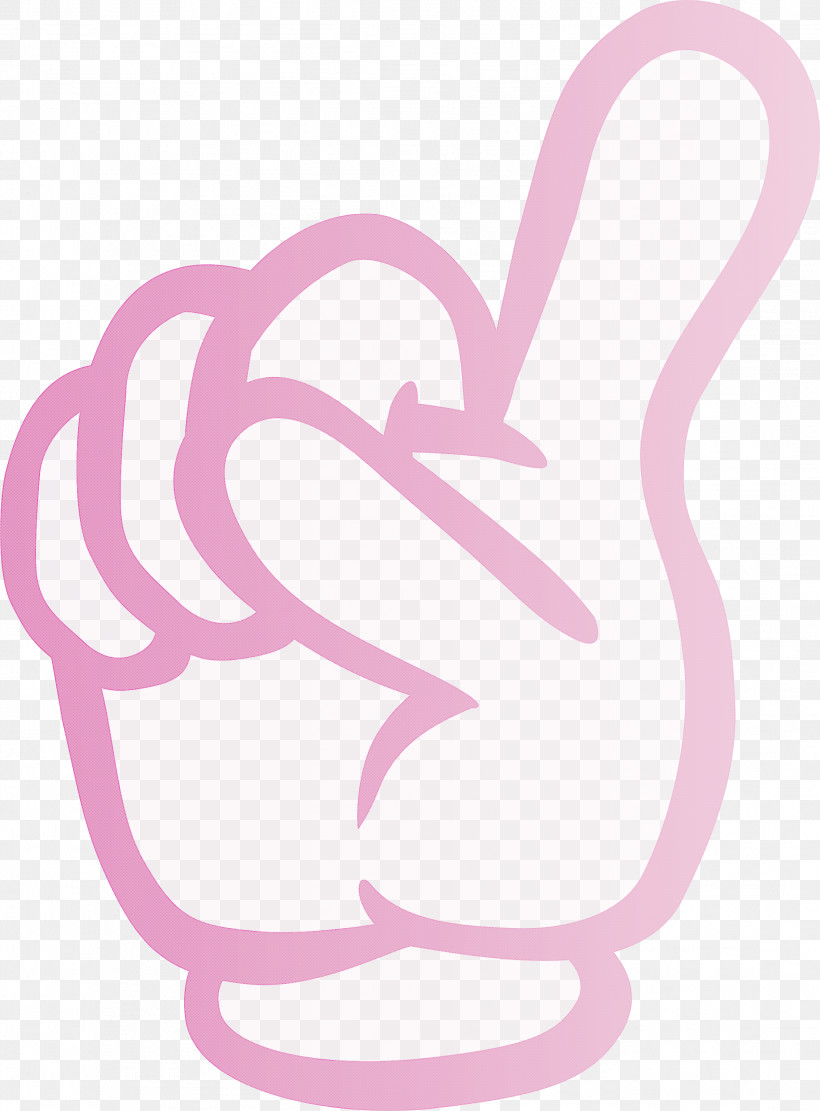 Hand Gesture, PNG, 2213x3000px, Hand Gesture, Pink Download Free