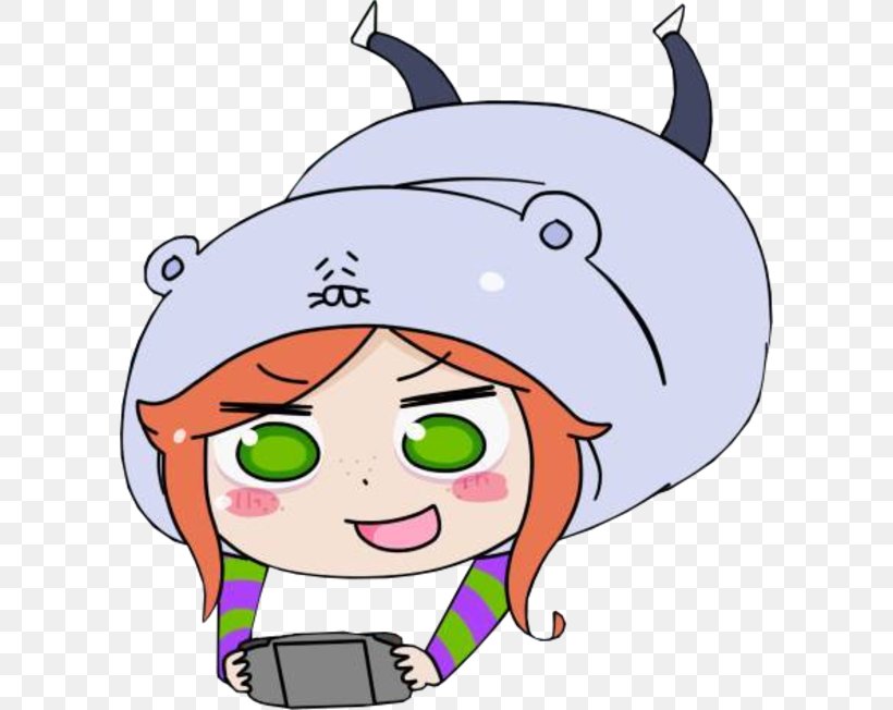 Hoodie Monster Hunter: World Himouto! Umaru-chan Clip Art, PNG, 600x652px, Hoodie, Artwork, Cartoon, Cheek, Face Download Free