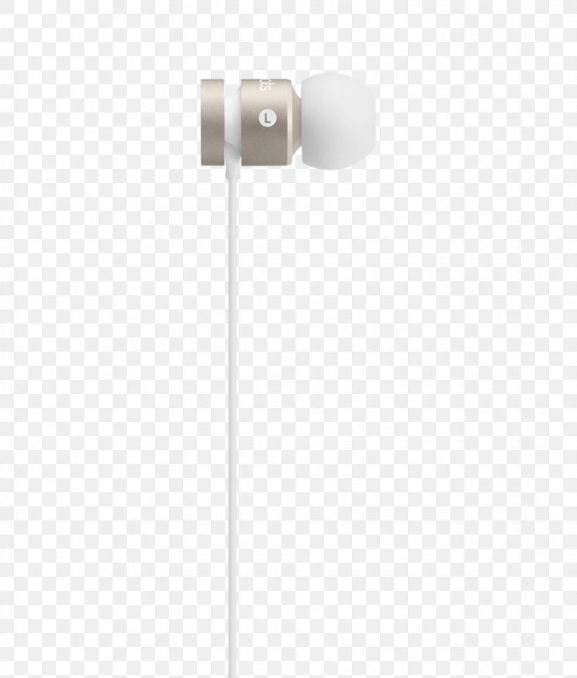 HQ Headphones Beats UrBeats ES80150 ESTUFF In-ear Headphone Silver, PNG, 1020x1200px, Headphones, Audio, Audio Equipment, Beats Urbeats, Ear Download Free