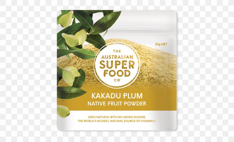 Kakadu Plum Santalum Acuminatum Powder Freeze-drying Food, PNG, 1146x698px, Kakadu Plum, Antioxidant, Finger Lime, Flavor, Food Download Free