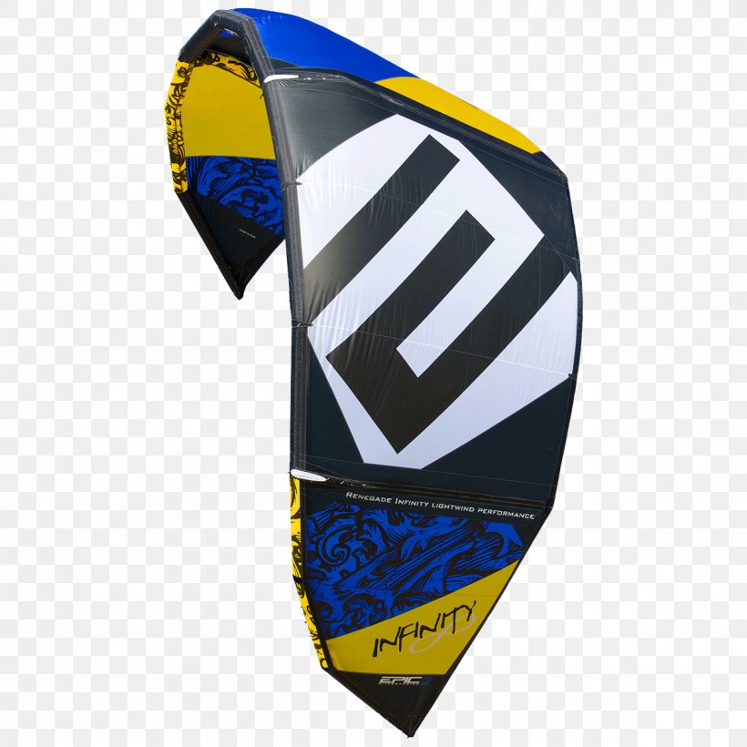 Kitesurfing Kite Line Wind Surfboard, PNG, 1200x1200px, Kitesurfing, Baggage, Clothing Accessories, Electric Blue, Industry Download Free