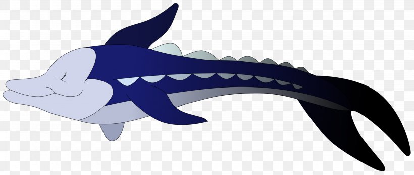 Lake Sturgeon Clip Art, PNG, 3070x1304px, Sturgeon, Animal, Animal Figure, Atlantic Sturgeon, Bald Eagle Download Free