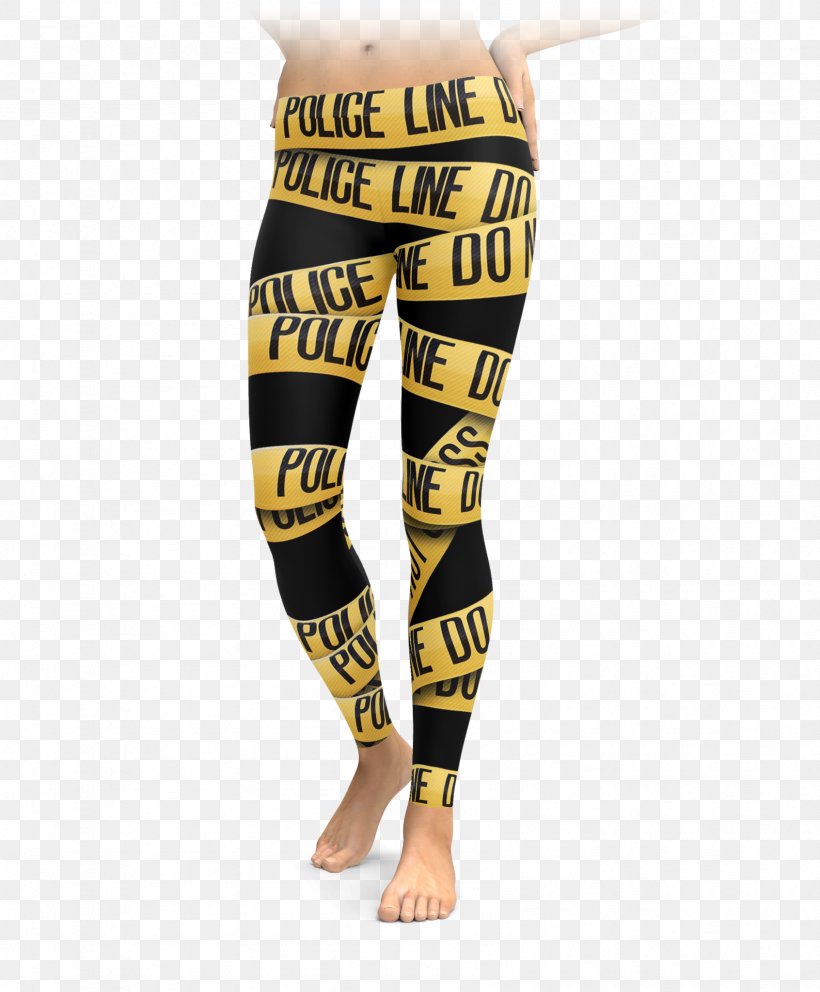 Leggings Tights Joint, PNG, 1692x2048px, Leggings, Joint, Tights, Trousers, Yellow Download Free