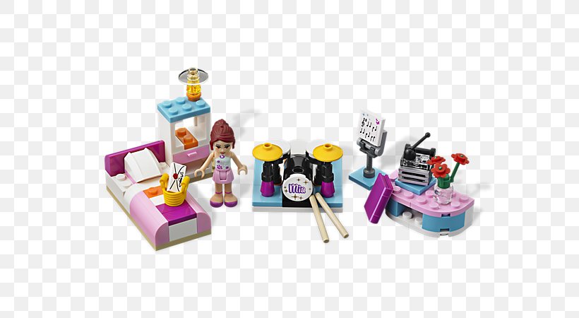 LEGO 3939 Friends Mia's Bedroom Amazon.com LEGO Friends Lego Minifigure, PNG, 600x450px, Amazoncom, Afol, Bricklink, Clothing, Construction Set Download Free