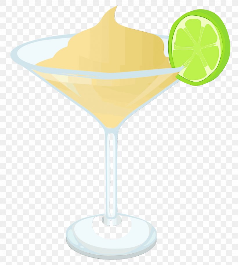 Lemon, PNG, 2160x2400px, Watercolor, Alcohol, Alcoholic Beverage, Appletini, Cocktail Download Free