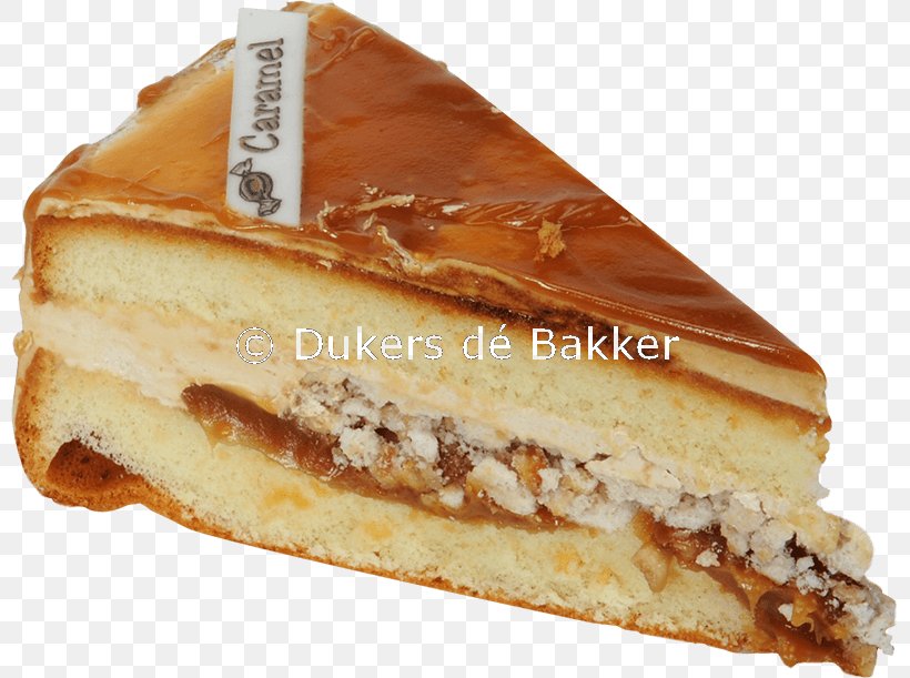 Mille-feuille Praline Torte Frozen Dessert Caramel, PNG, 800x611px, Millefeuille, Baked Goods, Caramel, Dessert, Food Download Free