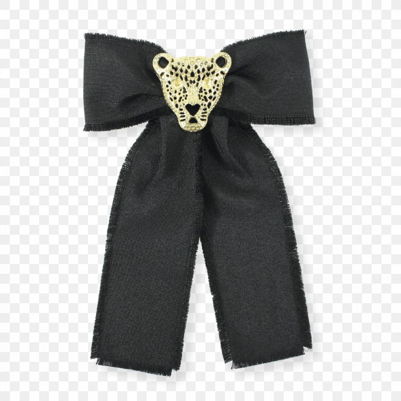 Necktie Bow Tie Black Lazo Ribbon, PNG, 1042x1042px, Necktie, Black, Blue, Bow Tie, Braces Download Free