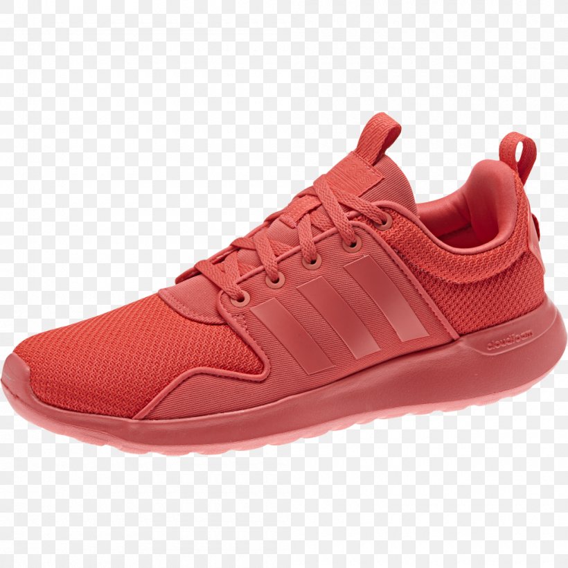 Nike Free Sneakers Skate Shoe Adidas, PNG, 1000x1000px, Nike Free, Adidas, Adidas Originals, Adidas Superstar, Athletic Shoe Download Free