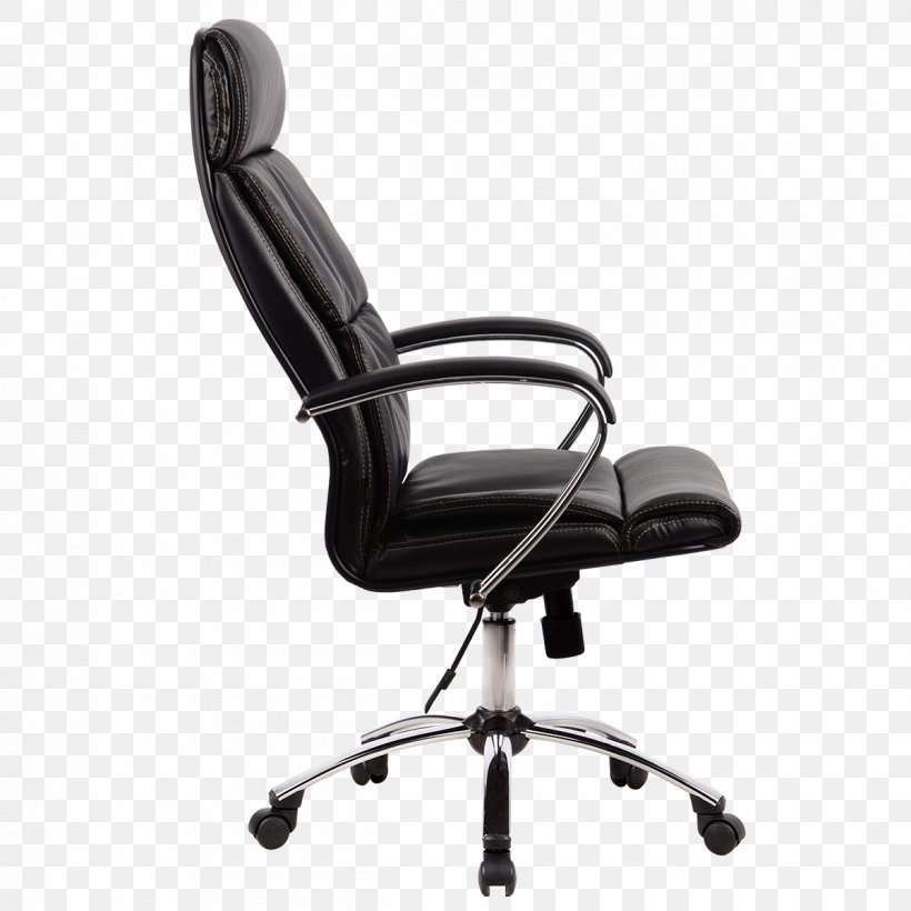 Office & Desk Chairs Upholstery Furniture, PNG, 1200x1200px, Office Desk Chairs, Armrest, Bicast Leather, Bonded Leather, Chair Download Free