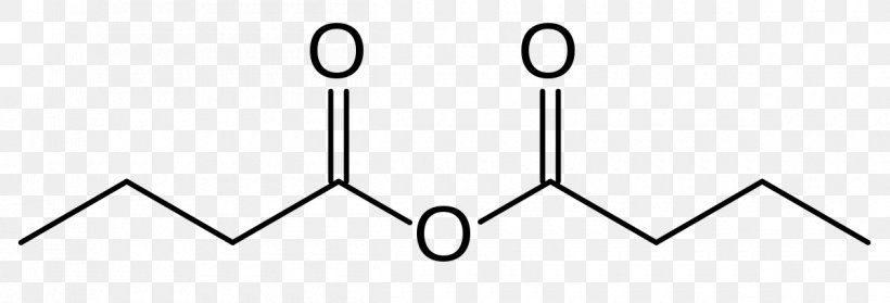 Organic Acid Anhydride Butyric Anhydride Acetic Anhydride Butyric Acid Butyrate, PNG, 1200x409px, Organic Acid Anhydride, Acetic Acid, Acetic Anhydride, Acid, Anhidruro Download Free