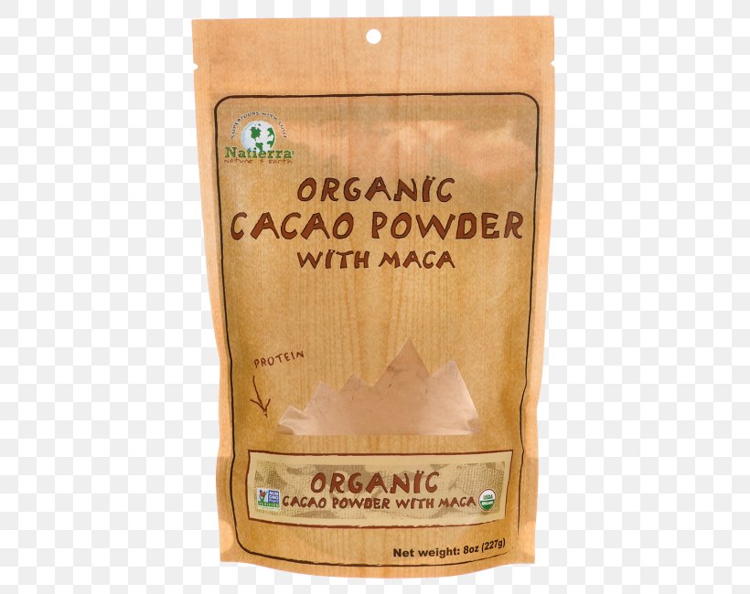 Organic Food Chocolate Bar Raw Foodism Cocoa Solids Cocoa Bean, PNG, 650x650px, Organic Food, Cacao Tree, Cake, Chocolate, Chocolate Bar Download Free