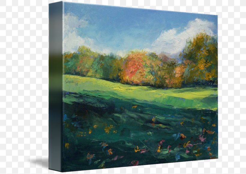 Painting Canvas Print Art Printmaking, PNG, 650x581px, Painting, Acrylic Paint, Art, Artist, Artwork Download Free