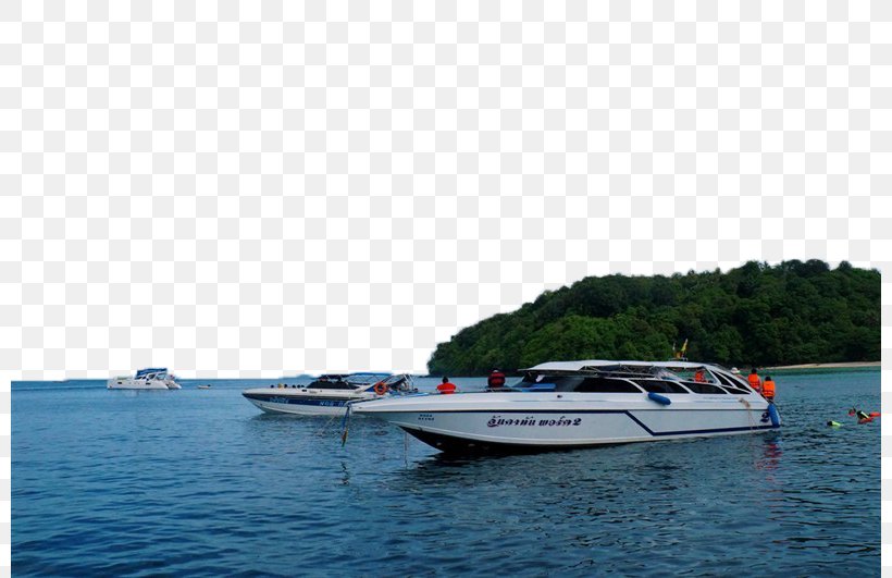 Phuket Province Yacht, PNG, 800x531px, Phuket Province, Artworks, Boat, Boating, Computer Graphics Download Free