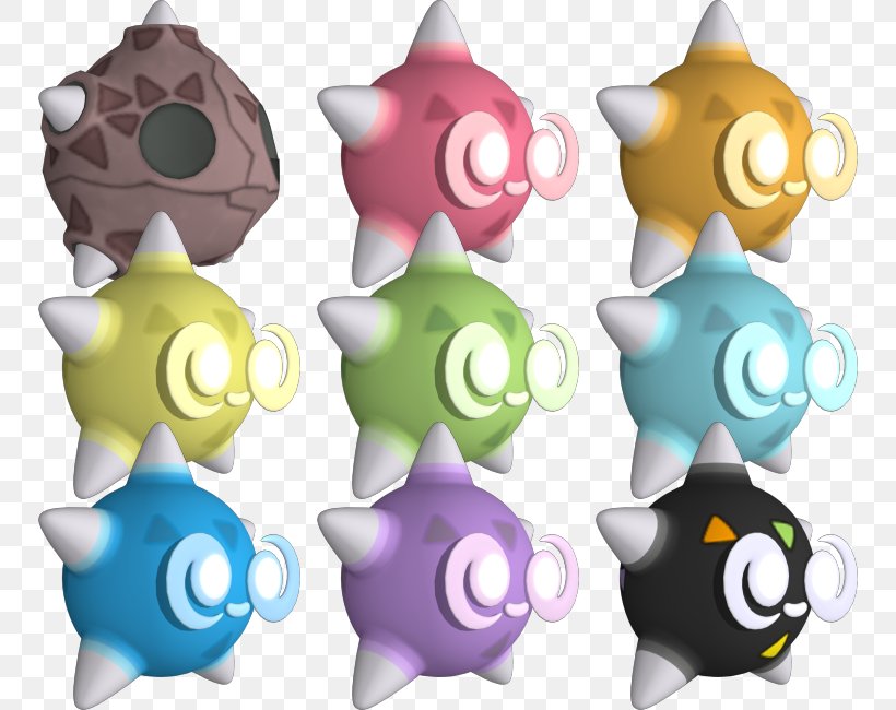 Pokémon Sun And Moon Evolucija Pokémona Pokémon Trainer Video Game, PNG, 750x650px, Pokemon, Color, Computer, Game, Nintendo 3ds Download Free