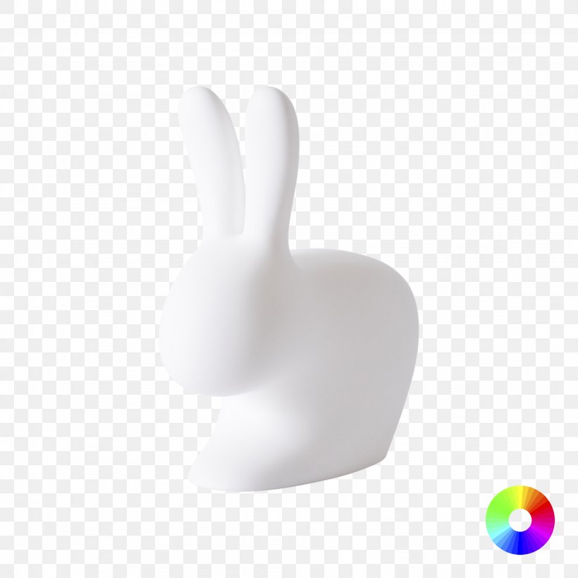 Qeeboo Rabbit Chair Qeeboo Rabbit Chair Qeeboo Rabbit Chair Qeeboo Mini Rabbit Chair, PNG, 2048x2048px, Rabbit, Adult, Chair, Child, Family Download Free