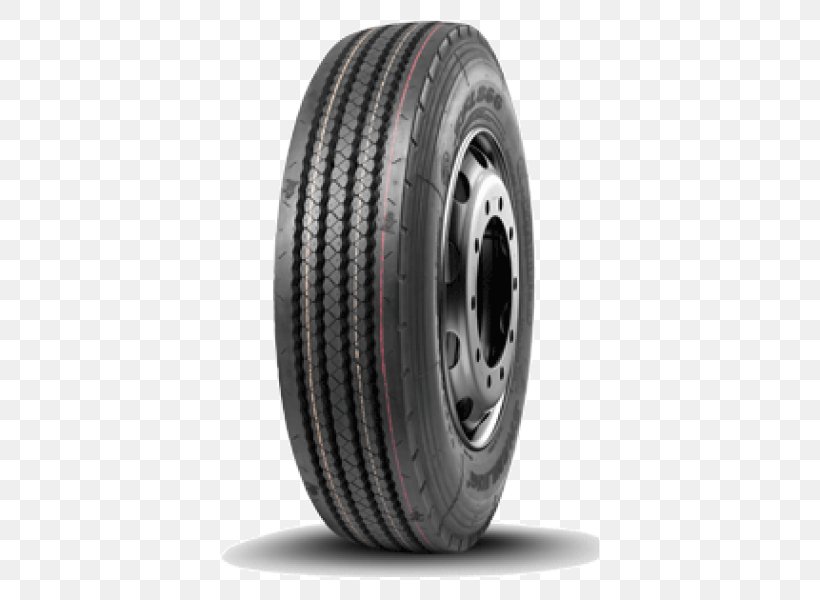 Radial Tire Car Truck Driving, PNG, 600x600px, Tire, Auto Part, Automotive Tire, Automotive Wheel System, Car Download Free