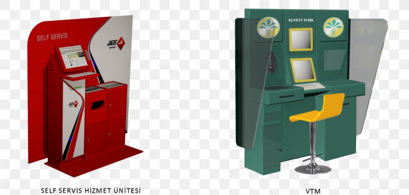 Remote Banking Service Unmanned Solutions Customer, PNG, 1300x623px, Bank, Automated Teller Machine, Bank Cashier, Communication, Control Room Download Free