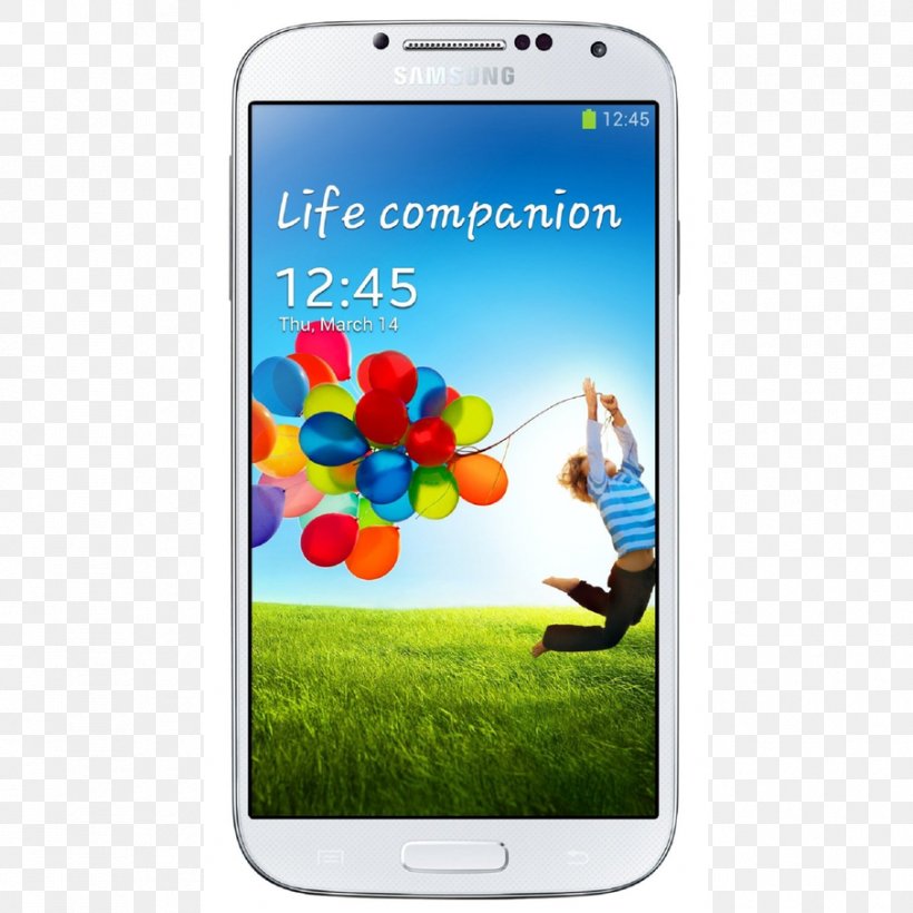 Samsung Smartphone Telephone Android 4G, PNG, 905x905px, Samsung, Android, Cellular Network, Communication Device, Electronic Device Download Free