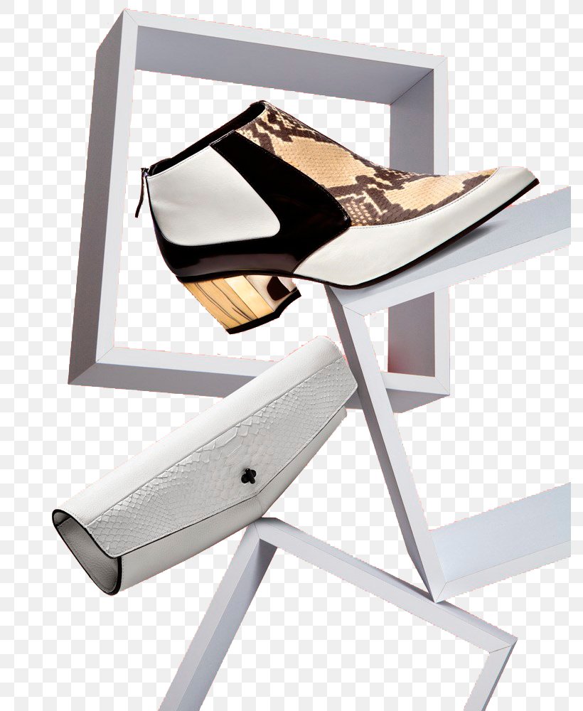 Shoe High-heeled Footwear Designer Fashion Accessory, PNG, 786x1000px, Shoe, Bag, Chair, Designer, Fashion Download Free