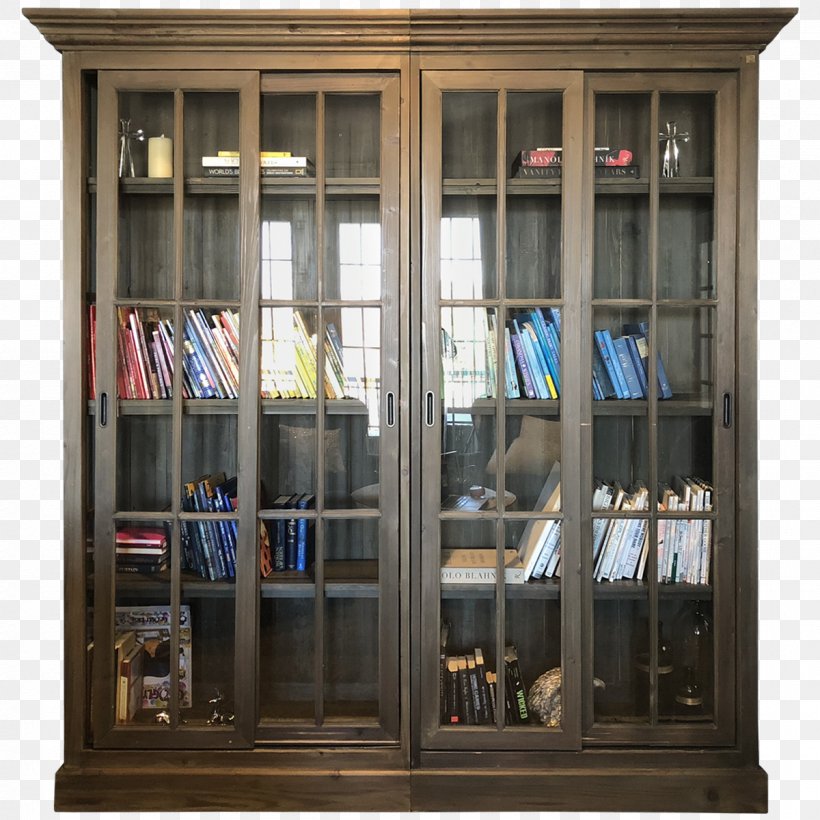Sliding Glass Door Door Furniture Bookcase, PNG, 1200x1200px, Sliding Glass Door, Billy, Bookcase, Cabinetry, Closet Download Free