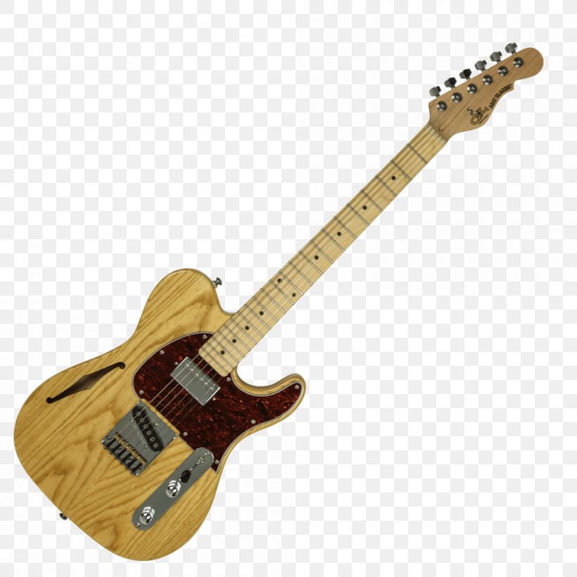 Squier Fender Telecaster Fender Musical Instruments Corporation Electric Guitar Fender Stratocaster, PNG, 1000x1000px, Squier, Acoustic Electric Guitar, Bass Guitar, Edge, Electric Guitar Download Free