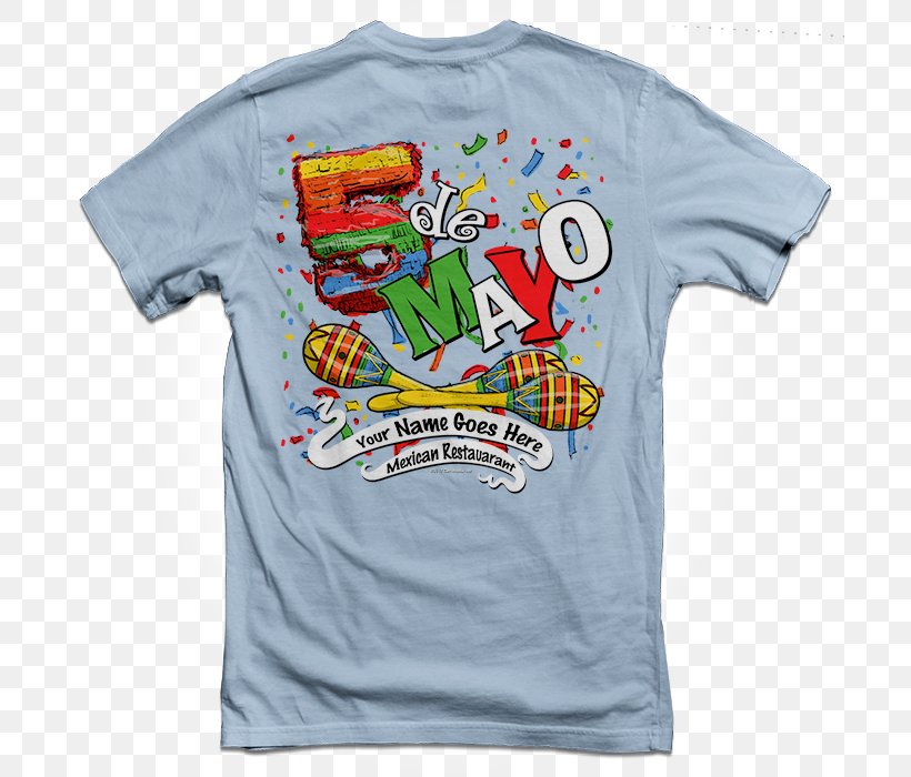 T-shirt Swim Briefs Hoodie Tracksuit, PNG, 700x700px, Tshirt, Active Shirt, Belt, Brand, Clothing Download Free