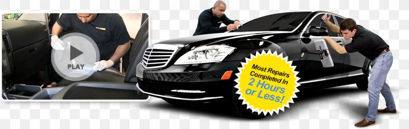 Tire Carsmetology Auto Detailing LinkedIn Motor Vehicle User Profile, PNG, 1077x342px, Tire, Automotive Design, Automotive Exterior, Automotive Lighting, Automotive Tire Download Free