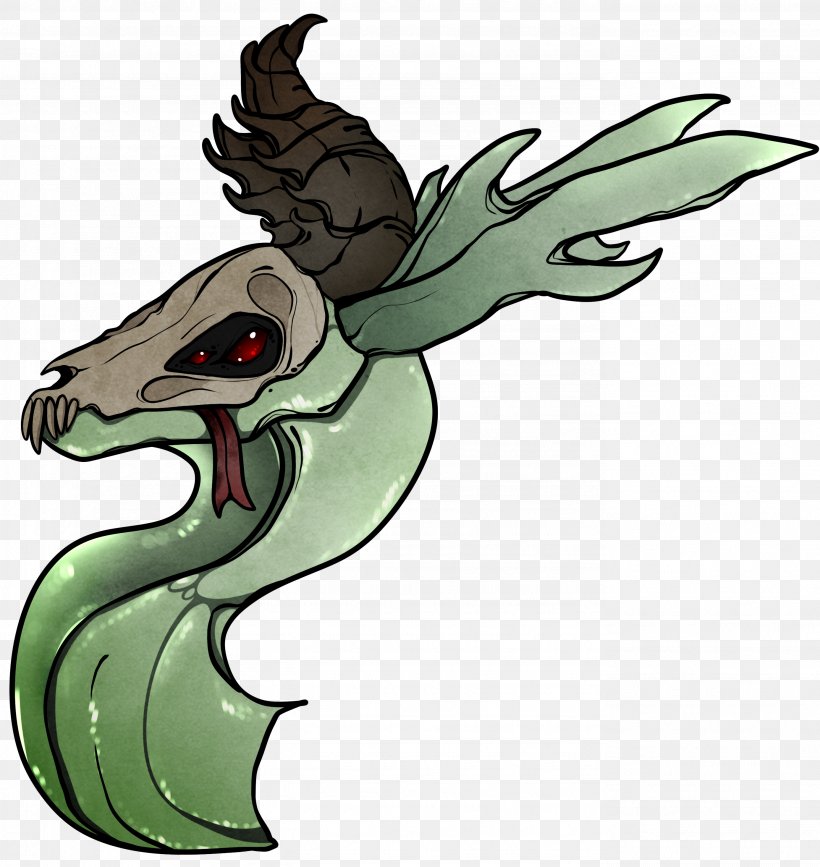 Turtle Dragon Serpent Clip Art, PNG, 2773x2933px, Turtle, Art, Dragon, Fauna, Fictional Character Download Free