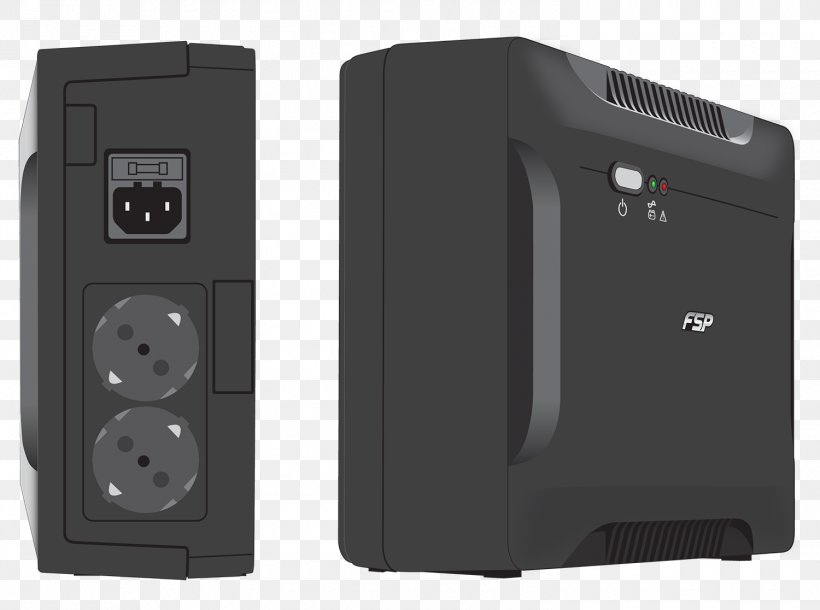 UPS 800 VA FSP Fortron NANO800 Amazon.com FSP Fortron NANO600 NANO600 UPS 600VA FSP Group, PNG, 1500x1116px, Ups 800 Va Fsp Fortron Nano800, Amazoncom, Computer, Computer Case, Computer Component Download Free