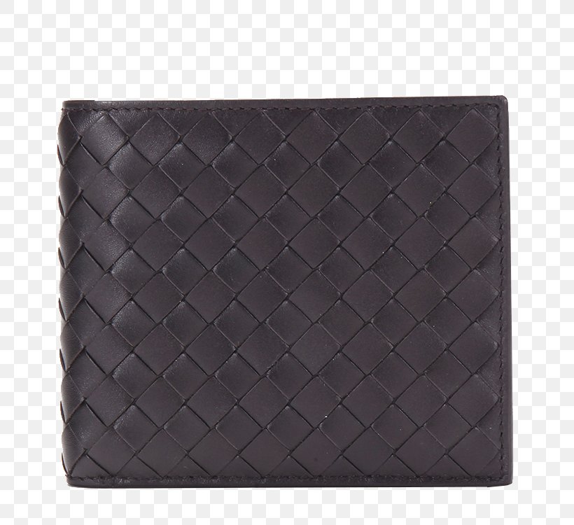 Wallet Leather Coin Purse Zipper Clothing Accessories, PNG, 750x750px, Wallet, Black, Bottega Veneta, Brown, Clothing Accessories Download Free