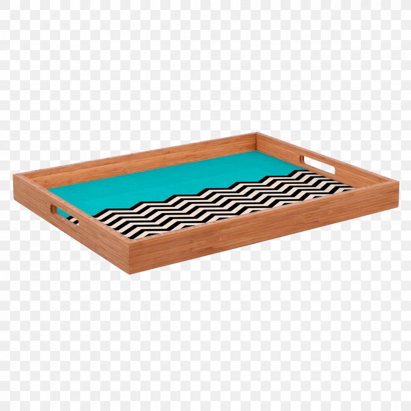 Wood Tray Bed Frame Rectangle, PNG, 1200x1200px, Wood, Bed, Bed Frame, Deny Designs, Rectangle Download Free