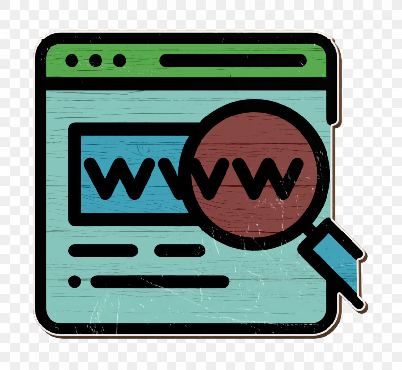 Www Icon Web Development Icon Website Icon, PNG, 1238x1142px, Www Icon, Digital Marketing, Index Term, Local Search Engine Optimization, Microsite Download Free
