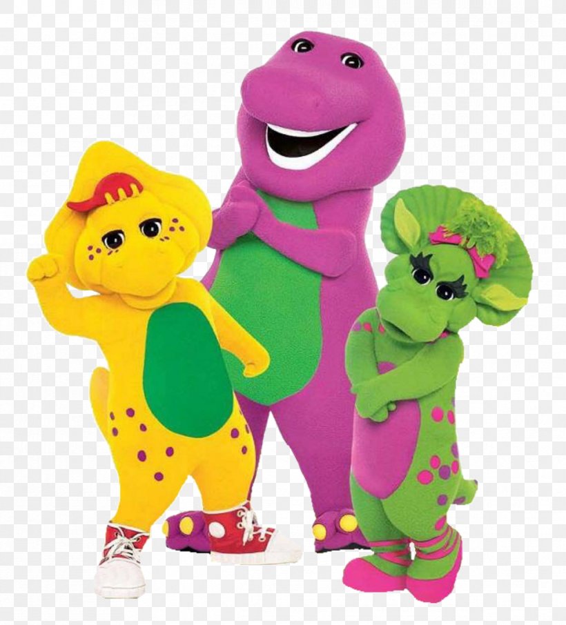 YouTube Character A New Friend Clip Art, PNG, 1191x1317px, Youtube, Barney, Barney And The Backyard Gang, Barney Friends, Character Download Free