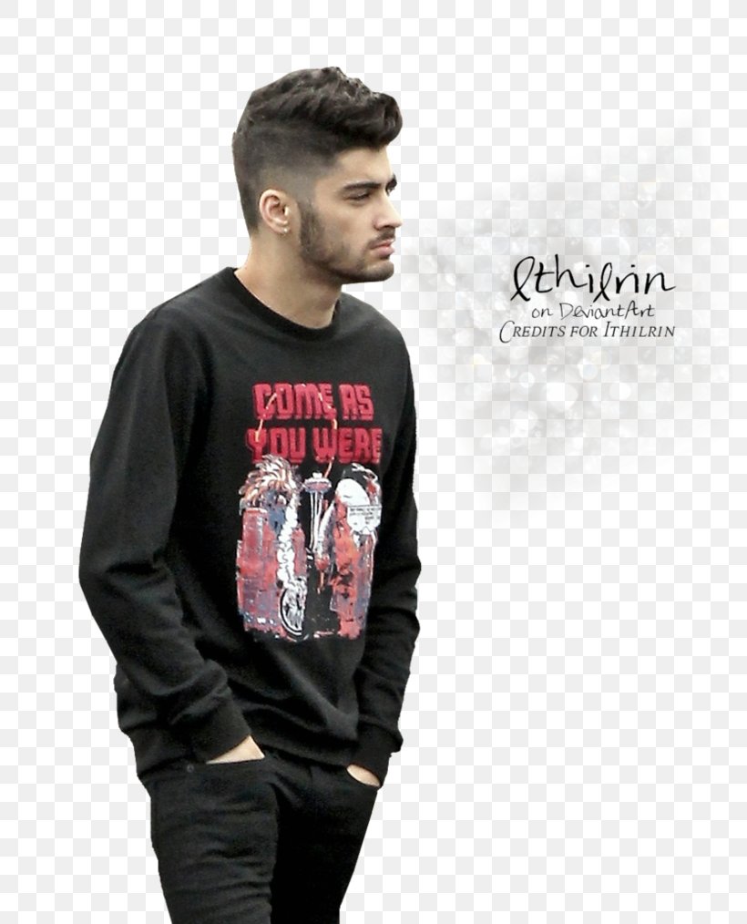 Zayn Malik One Direction, PNG, 788x1014px, Watercolor, Cartoon, Flower, Frame, Heart Download Free