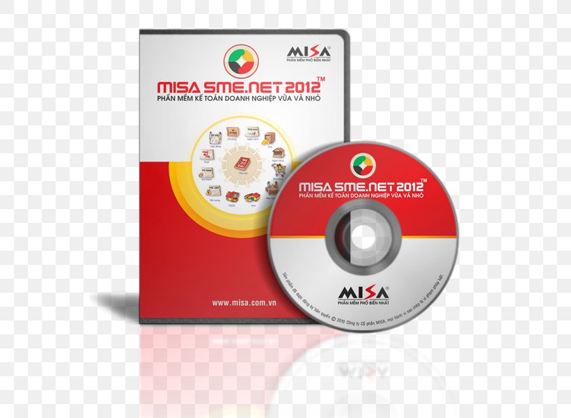 Accounting Software Hanoi MISA Joint Stock Company Computer Software, PNG, 600x600px, Accounting, Accounting Software, Afacere, Brand, Business Download Free