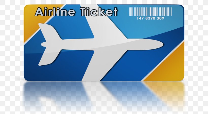 Airplane Flight Airline Ticket Travel, PNG, 800x450px, Airplane, Air Travel, Aircraft, Airline, Airline Ticket Download Free