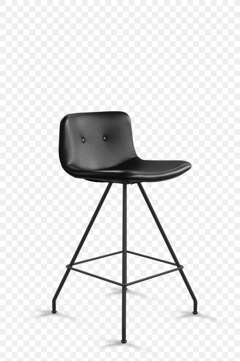 Bar Stool Chair Seat Furniture, PNG, 3333x5000px, Bar Stool, Afteroom, Armrest, Bar, Black Download Free