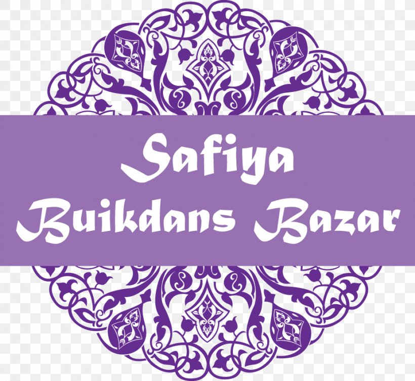 Belly Dance Safiya Buikdansbazar Veil Color Chiffon, PNG, 927x853px, Belly Dance, Area, Bead, Brand, Chiffon Download Free