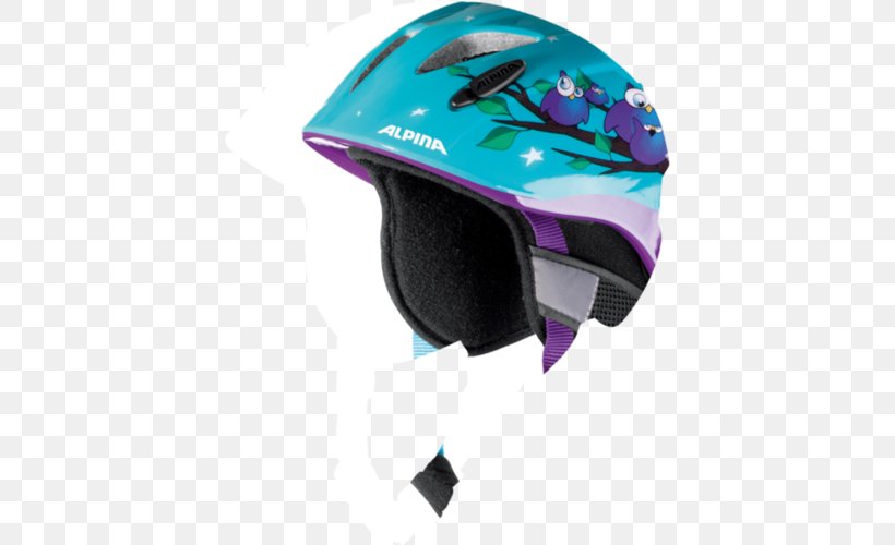 Bicycle Helmets Motorcycle Helmets Ski & Snowboard Helmets Equestrian Helmets, PNG, 500x500px, Bicycle Helmets, Bicycle, Bicycle Clothing, Bicycle Helmet, Bicycles Equipment And Supplies Download Free