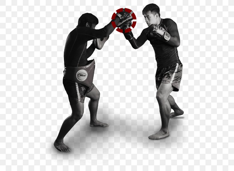 Boxing Glove Muay Thai Combat Boxing Training, PNG, 600x600px, Boxing, Aggression, Arm, Boxing Equipment, Boxing Glove Download Free