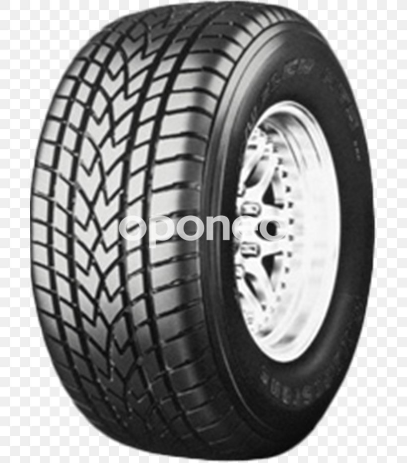 Bridgestone Run-flat Tire Car Vehicle, PNG, 700x934px, Bridgestone, Auto Part, Autofelge, Automotive Tire, Automotive Wheel System Download Free