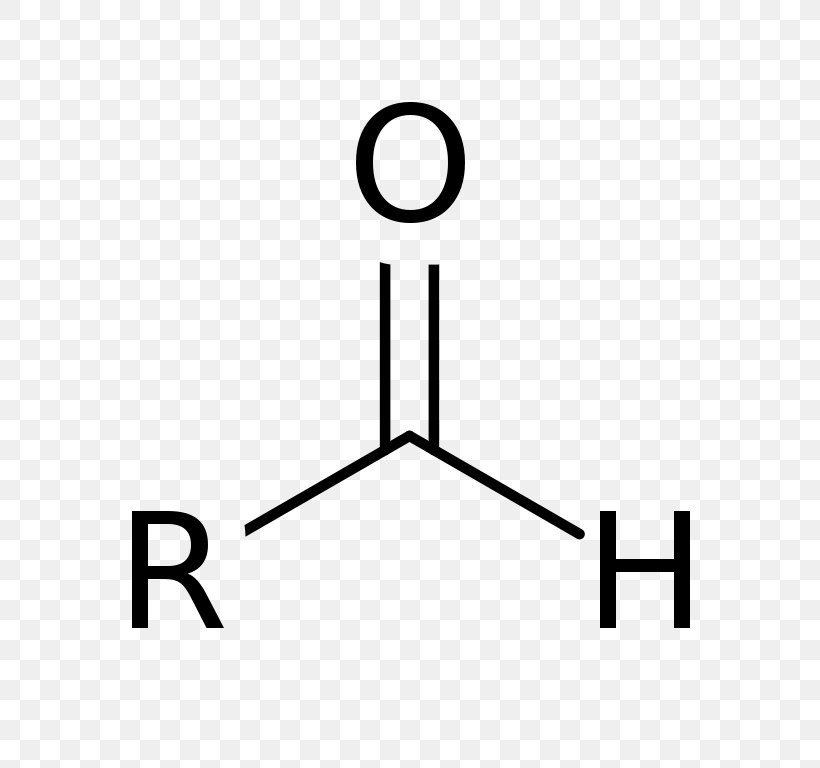Butyl Group Functional Group Organic Compound Organic Chemistry Aldehyde, PNG, 605x768px, Butyl Group, Acid, Aldehyde, Area, Black And White Download Free