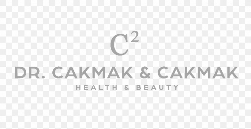 C2 Dr. Cakmak & Cakmak Medical Center Autohemotherapy Königsallee Health, PNG, 1068x553px, Therapy, Aesthetics, Area, Brand, Health Download Free