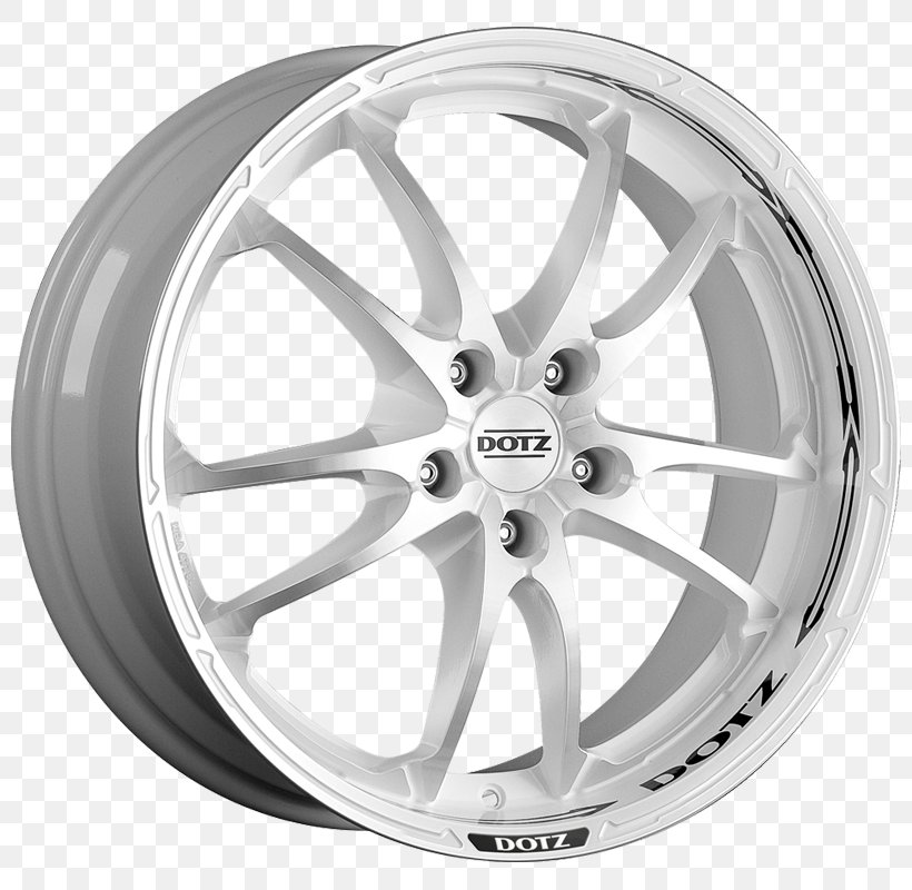 Car Alloy Wheel Rim Tire, PNG, 800x800px, Car, Alloy Wheel, Autofelge, Automotive Wheel System, Axle Download Free