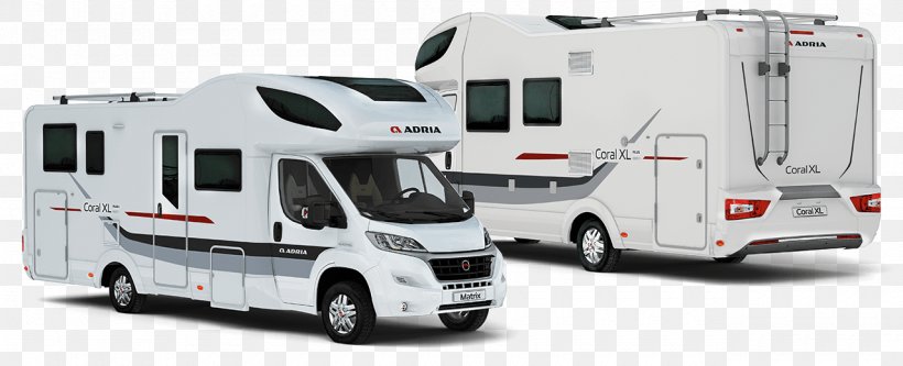 Caravan Campervans Adria Mobil Fiat Ducato, PNG, 1280x521px, Car, Adria Mobil, Alcova, Automobile Repair Shop, Automotive Exterior Download Free